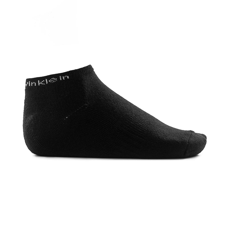 CALVIN KLEIN COTTON  6-PACK SOCKS SU47