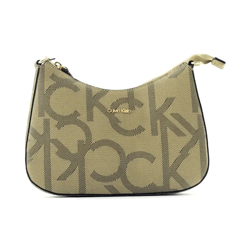 CALVIN KLEIN CROSSBODY HANDBAG CKB5