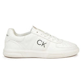 CALVIN KLEIN GIANO SNEAKER CKM6