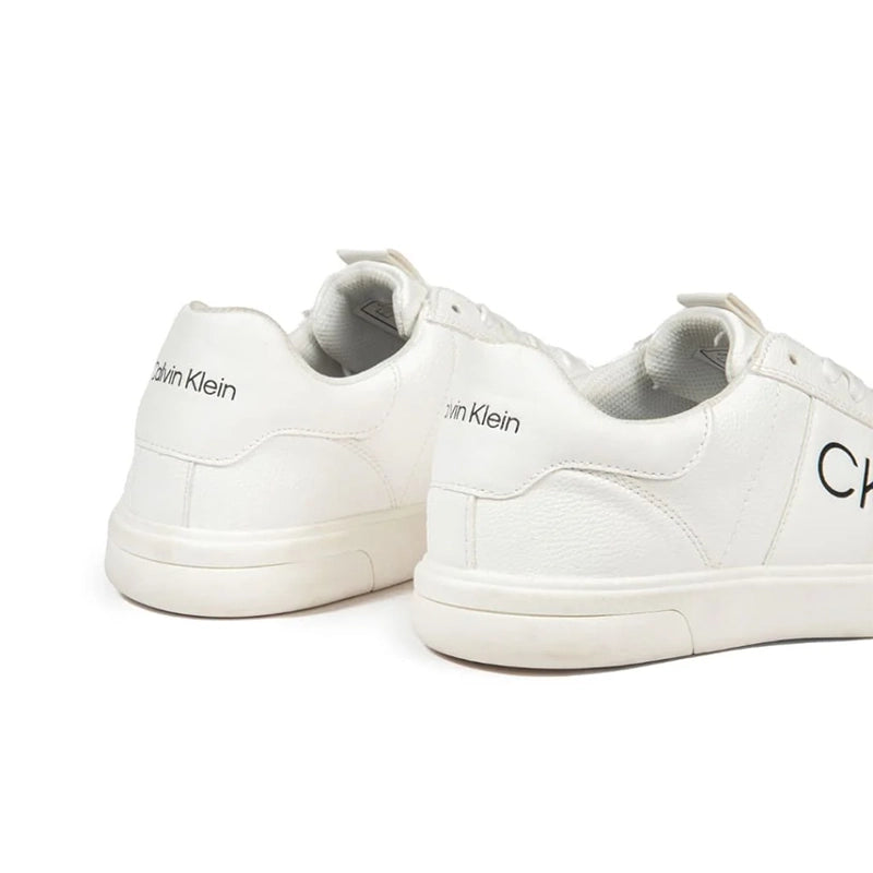 CALVIN KLEIN GIANO SNEAKER CKM6