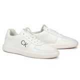 CALVIN KLEIN GIANO SNEAKER CKM6