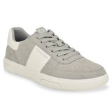 CALVIN KLEIN GLENTI 2 SNEAKER CKM14