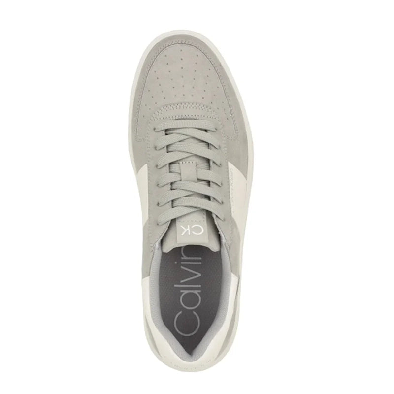 CALVIN KLEIN GLENTI 2 SNEAKER CKM14