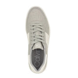 CALVIN KLEIN GLENTI 2 SNEAKER CKM14