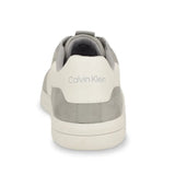 CALVIN KLEIN GLENTI 2 SNEAKER CKM14