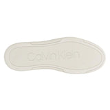 CALVIN KLEIN GLENTI 2 SNEAKER CKM14