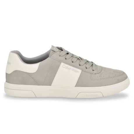 CALVIN KLEIN GLENTI 2 SNEAKER CKM14