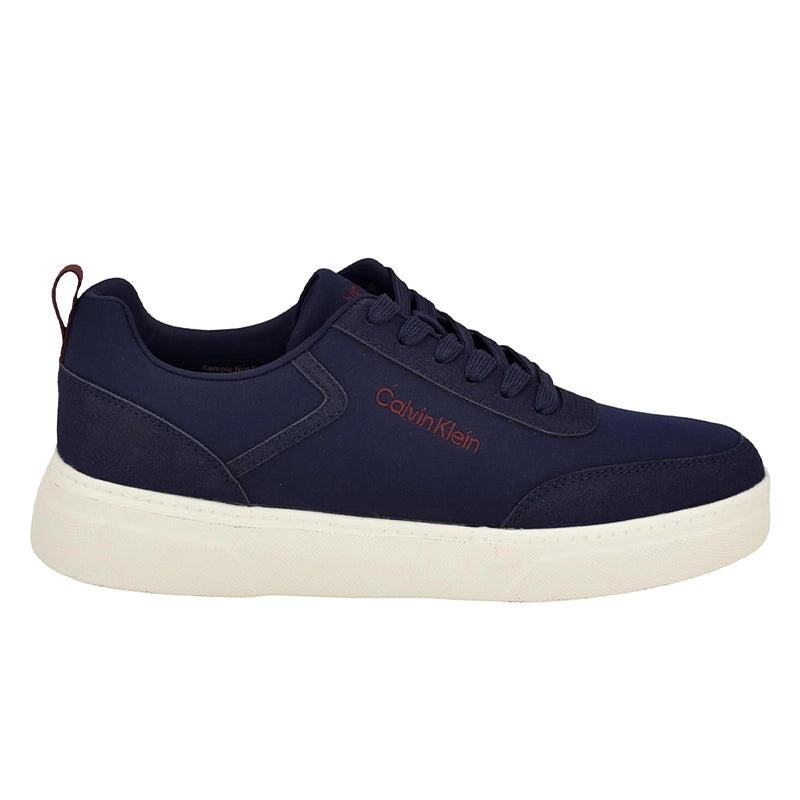 CALVIN KLEIN GRISOM SNEAKER CKM8