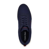 CALVIN KLEIN GRISOM SNEAKER CKM8