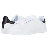 CALVIN KLEIN LETO SNEAKER CKM21