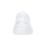 CALVIN KLEIN LETO SNEAKER CKM21