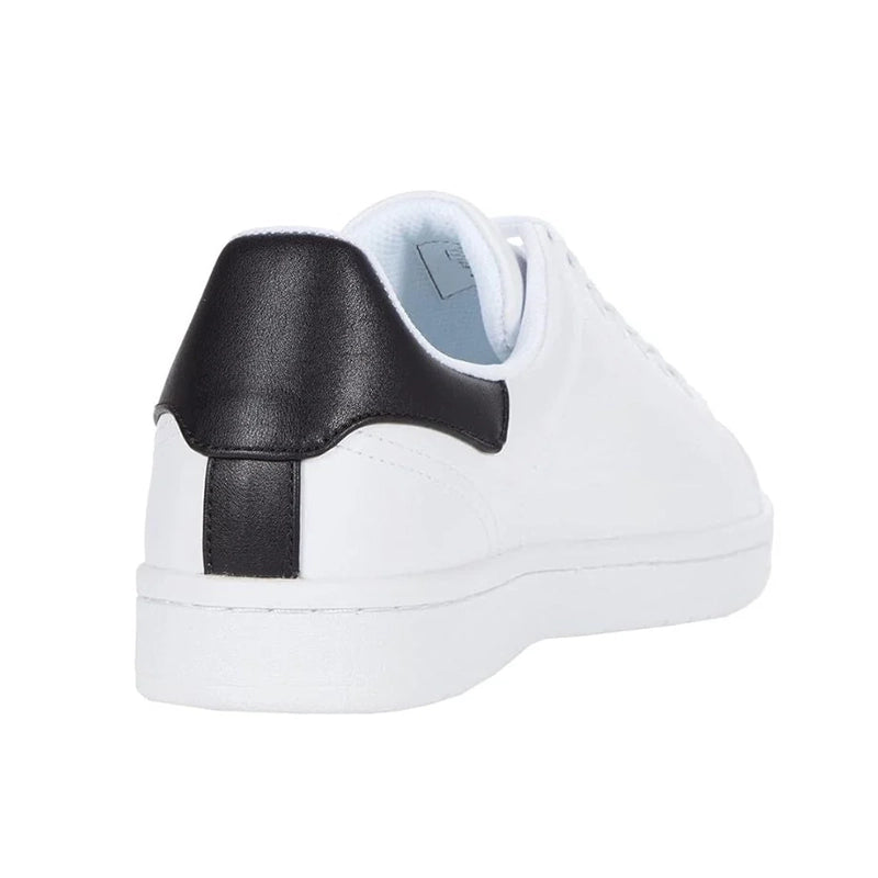 CALVIN KLEIN LETO SNEAKER CKM21