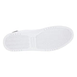 CALVIN KLEIN LETO SNEAKER CKM21