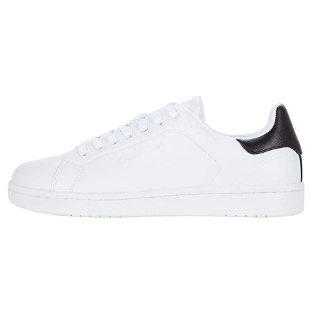 CALVIN KLEIN LETO SNEAKER CKM21