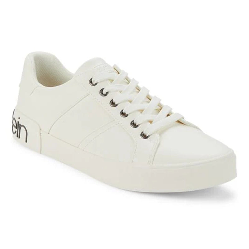 CALVIN KLEIN ROVER SNEAKER CKM23