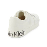 CALVIN KLEIN ROVER SNEAKER CKM23