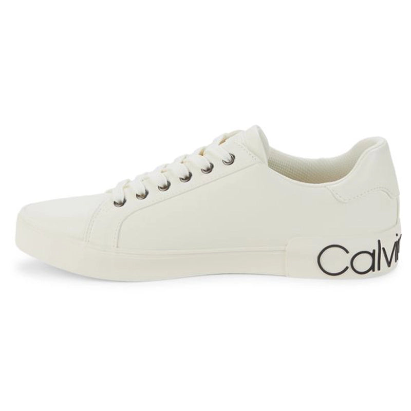 CALVIN KLEIN ROVER SNEAKER CKM23