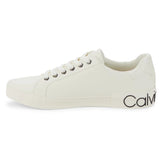 CALVIN KLEIN ROVER SNEAKER CKM23