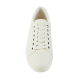 CALVIN KLEIN ROVER SNEAKER CKM23