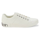 CALVIN KLEIN ROVER SNEAKER CKM23