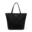 CALVIN KLEIN SHOULDER BAG - BLACK - CB3 - Runner