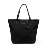 CALVIN KLEIN SHOULDER BAG - BLACK - CB3 - Runner