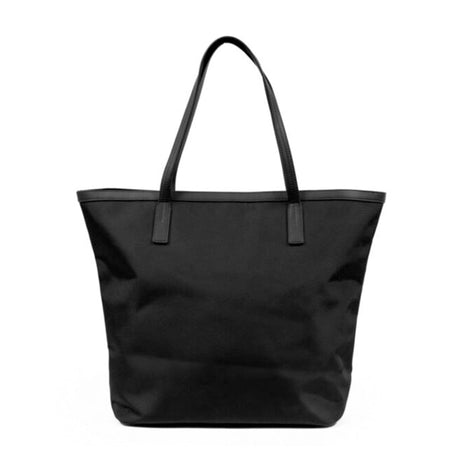 CALVIN KLEIN SHOULDER BAG - BLACK - CB3 - Runner