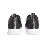 CALVIN KLEIN SPORTY RUNNER SNEAKER CM17