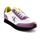 CALVIN KLEIN WOMEN SHOES CKW53