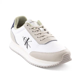 CALVIN KLEIN WOMEN SHOES CKW44