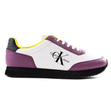 CALVIN KLEIN WOMEN SHOES CKW53