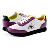 CALVIN KLEIN WOMEN SHOES CKW53