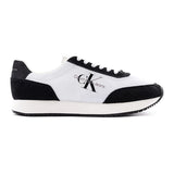 CALVIN KLEIN WOMEN SHOES CKW36