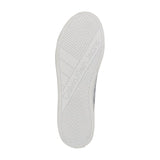 CALVIN KLEIN BRINLE WOMEN SHOES CW20