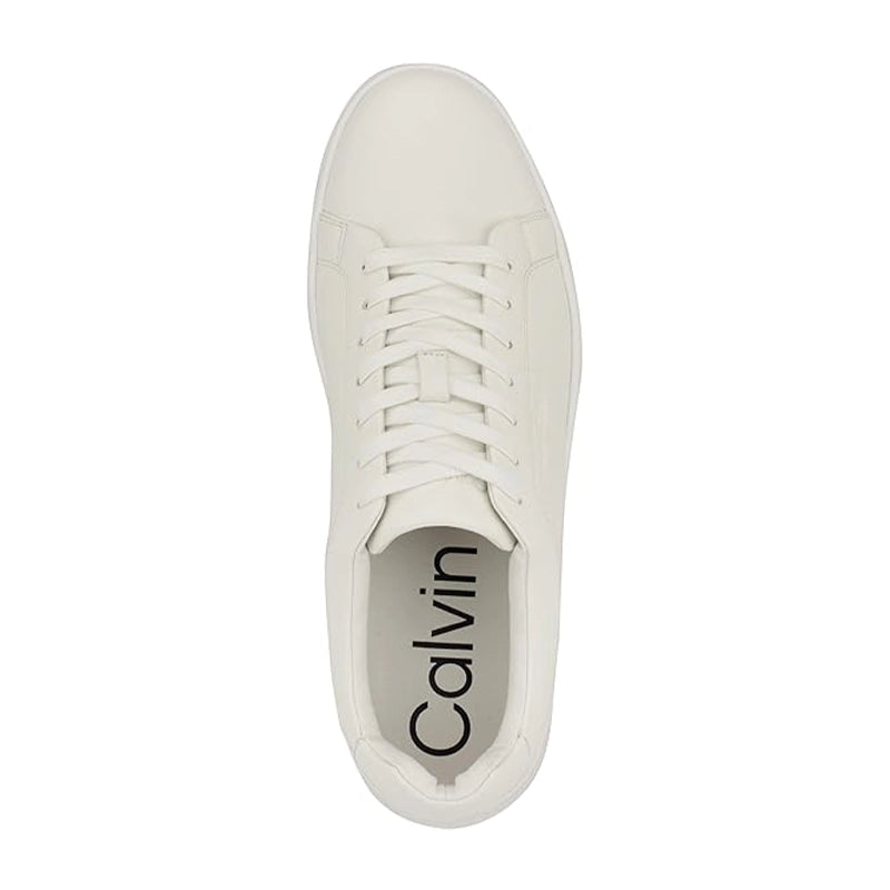 CALVIN KLEIN FALCON 2 SNEAKER CKM18