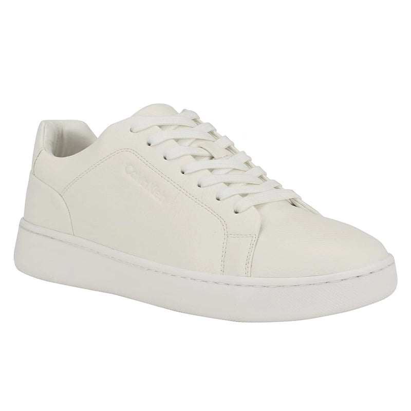 CALVIN KLEIN FALCON 2 SNEAKER CKM18