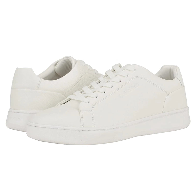 CALVIN KLEIN FALCON 2 SNEAKER CKM18