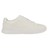 CALVIN KLEIN FALCON 2 SNEAKER CKM18