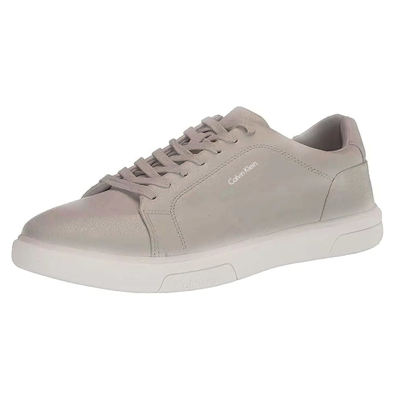 CALVIN KLEIN GRISSOM 2 SNEAKER CKM5