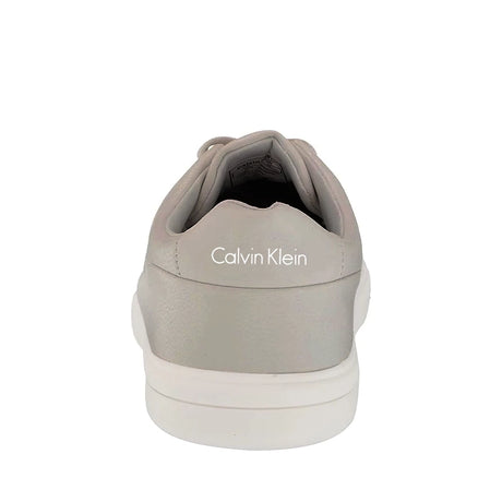 CALVIN KLEIN GRISSOM 2 SNEAKER CKM5