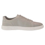 CALVIN KLEIN GRISSOM 2 SNEAKER CKM5