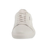 CALVIN KLEIN GRISOM SNEAKER CKM7