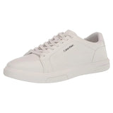 CALVIN KLEIN GRISOM SNEAKER CKM7