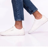 CALVIN KLEIN GRISOM SNEAKER CKM7