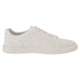 CALVIN KLEIN GRISOM SNEAKER CKM7