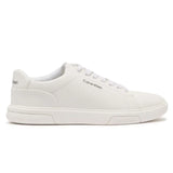 CALVIN KLEIN GRISOM SNEAKER CKM7