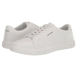 CALVIN KLEIN GRISOM SNEAKER CKM7