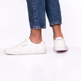 CALVIN KLEIN GRISOM SNEAKER CKM7