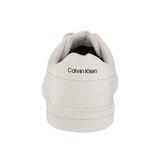 CALVIN KLEIN GRISOM SNEAKER CKM7