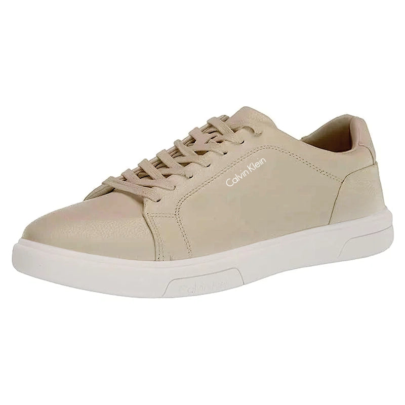 CALVIN KLEIN GRISSOM 2 SNEAKER CM06